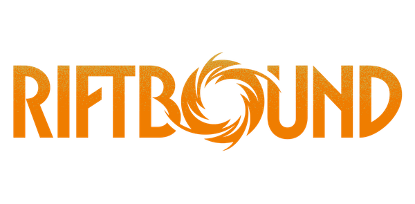 Riftbound Single
